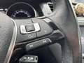 Volkswagen Tiguan 1.4 TSi Connected | PANORAMADAK | NAV. | ERGO ACTI Blanc - thumbnail 22