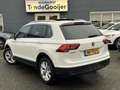 Volkswagen Tiguan 1.4 TSi Connected | PANORAMADAK | NAV. | ERGO ACTI Blanc - thumbnail 5
