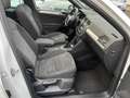 Volkswagen Tiguan 1.4 TSi Connected | PANORAMADAK | NAV. | ERGO ACTI Blanc - thumbnail 9