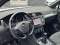 Volkswagen Tiguan 1.4 TSi Connected | PANORAMADAK | NAV. | ERGO ACTI Blanc - thumbnail 19