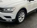 Volkswagen Tiguan 1.4 TSi Connected | PANORAMADAK | NAV. | ERGO ACTI Blanc - thumbnail 24