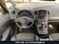Renault Scenic Intens TCe 160 EDC GRA PDC Navi Klimaauto Чорний - thumbnail 14
