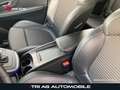 Renault Scenic Intens TCe 160 EDC GRA PDC Navi Klimaauto Nero - thumbnail 15