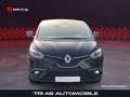 Renault Scenic Intens TCe 160 EDC GRA PDC Navi Klimaauto Noir - thumbnail 6