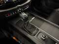 Volvo XC60 2.0 T5 Momentum * Trekhaak / 19" LM Velgen / Leder Azul - thumbnail 20