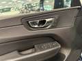 Volvo XC60 2.0 T5 Momentum * Trekhaak / 19" LM Velgen / Leder Azul - thumbnail 11