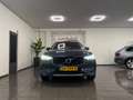 Volvo XC60 2.0 T5 Momentum * Trekhaak / 19" LM Velgen / Leder Azul - thumbnail 9