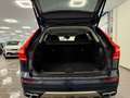 Volvo XC60 2.0 T5 Momentum * Trekhaak / 19" LM Velgen / Leder Azul - thumbnail 5