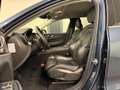 Volvo XC60 2.0 T5 Momentum * Trekhaak / 19" LM Velgen / Leder Azul - thumbnail 12
