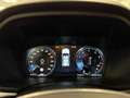 Volvo XC60 2.0 T5 Momentum * Trekhaak / 19" LM Velgen / Leder Azul - thumbnail 14