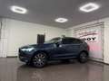Volvo XC60 2.0 T5 Momentum * Trekhaak / 19" LM Velgen / Leder Azul - thumbnail 10