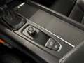 Volvo XC60 2.0 T5 Momentum * Trekhaak / 19" LM Velgen / Leder Azul - thumbnail 21