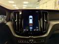 Volvo XC60 2.0 T5 Momentum * Trekhaak / 19" LM Velgen / Leder Azul - thumbnail 18