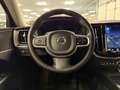 Volvo XC60 2.0 T5 Momentum * Trekhaak / 19" LM Velgen / Leder Azul - thumbnail 13