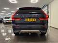 Volvo XC60 2.0 T5 Momentum * Trekhaak / 19" LM Velgen / Leder Azul - thumbnail 4