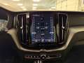 Volvo XC60 2.0 T5 Momentum * Trekhaak / 19" LM Velgen / Leder Azul - thumbnail 17