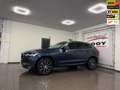 Volvo XC60 2.0 T5 Momentum * Trekhaak / 19" LM Velgen / Leder Azul - thumbnail 1