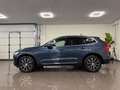 Volvo XC60 2.0 T5 Momentum * Trekhaak / 19" LM Velgen / Leder Azul - thumbnail 2