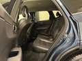 Volvo XC60 2.0 T5 Momentum * Trekhaak / 19" LM Velgen / Leder Azul - thumbnail 23