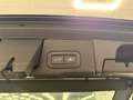 Volvo XC60 2.0 T5 Momentum * Trekhaak / 19" LM Velgen / Leder Azul - thumbnail 6