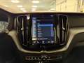 Volvo XC60 2.0 T5 Momentum * Trekhaak / 19" LM Velgen / Leder Azul - thumbnail 15
