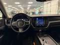 Volvo XC60 2.0 T5 Momentum * Trekhaak / 19" LM Velgen / Leder Azul - thumbnail 22