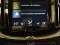 Volvo XC60 2.0 T5 Momentum * Trekhaak / 19" LM Velgen / Leder Azul - thumbnail 19