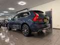 Volvo XC60 2.0 T5 Momentum * Trekhaak / 19" LM Velgen / Leder Azul - thumbnail 3