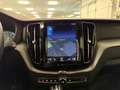 Volvo XC60 2.0 T5 Momentum * Trekhaak / 19" LM Velgen / Leder Azul - thumbnail 16