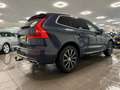 Volvo XC60 2.0 T5 Momentum * Trekhaak / 19" LM Velgen / Leder Azul - thumbnail 7