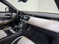 Land Rover Range Rover Velar 2.0 Benzine P250 - R-Dynamic - Topstaat! 1Ste Eig! Blau - thumbnail 14