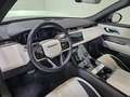 Land Rover Range Rover Velar 2.0 Benzine P250 - R-Dynamic - Topstaat! 1Ste Eig! Kék - thumbnail 23