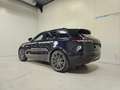 Land Rover Range Rover Velar 2.0 Benzine P250 - R-Dynamic - Topstaat! 1Ste Eig! Blau - thumbnail 6