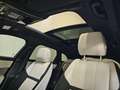 Land Rover Range Rover Velar 2.0 Benzine P250 - R-Dynamic - Topstaat! 1Ste Eig! Blau - thumbnail 11
