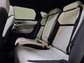 Land Rover Range Rover Velar 2.0 Benzine P250 - R-Dynamic - Topstaat! 1Ste Eig! Kék - thumbnail 10