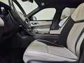Land Rover Range Rover Velar 2.0 Benzine P250 - R-Dynamic - Topstaat! 1Ste Eig! Blau - thumbnail 9