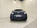 Land Rover Range Rover Velar 2.0 Benzine P250 - R-Dynamic - Topstaat! 1Ste Eig! Blau - thumbnail 31