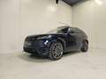 Land Rover Range Rover Velar 2.0 Benzine P250 - R-Dynamic - Topstaat! 1Ste Eig! plava - thumbnail 1