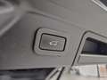 Land Rover Range Rover Velar 2.0 Benzine P250 - R-Dynamic - Topstaat! 1Ste Eig! Blau - thumbnail 28