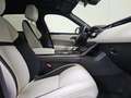 Land Rover Range Rover Velar 2.0 Benzine P250 - R-Dynamic - Topstaat! 1Ste Eig! Kék - thumbnail 2