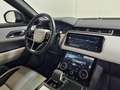 Land Rover Range Rover Velar 2.0 Benzine P250 - R-Dynamic - Topstaat! 1Ste Eig! Blau - thumbnail 17