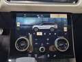 Land Rover Range Rover Velar 2.0 Benzine P250 - R-Dynamic - Topstaat! 1Ste Eig! Blau - thumbnail 18