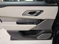 Land Rover Range Rover Velar 2.0 Benzine P250 - R-Dynamic - Topstaat! 1Ste Eig! Blau - thumbnail 24