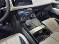 Land Rover Range Rover Velar 2.0 Benzine P250 - R-Dynamic - Topstaat! 1Ste Eig! Blau - thumbnail 13