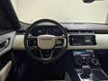 Land Rover Range Rover Velar 2.0 Benzine P250 - R-Dynamic - Topstaat! 1Ste Eig! Blau - thumbnail 20