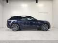 Land Rover Range Rover Velar 2.0 Benzine P250 - R-Dynamic - Topstaat! 1Ste Eig! Blau - thumbnail 34