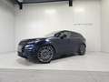 Land Rover Range Rover Velar 2.0 Benzine P250 - R-Dynamic - Topstaat! 1Ste Eig! Kék - thumbnail 4
