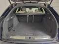 Land Rover Range Rover Velar 2.0 Benzine P250 - R-Dynamic - Topstaat! 1Ste Eig! Blau - thumbnail 29