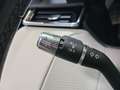 Land Rover Range Rover Velar 2.0 Benzine P250 - R-Dynamic - Topstaat! 1Ste Eig! plava - thumbnail 27