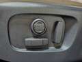 Land Rover Range Rover Velar 2.0 Benzine P250 - R-Dynamic - Topstaat! 1Ste Eig! plava - thumbnail 25